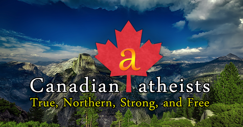 www.canadianatheists.ca