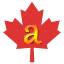 Canadian atheists