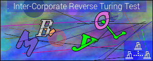 [Captcha555677]