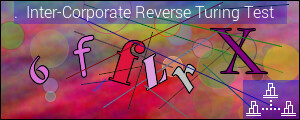 [Captcha614662]