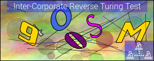 [Captcha735011]