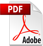 PDF download